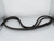 GOODYEAR TIRE & RUBBER XPA2800 BELT