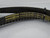 GOODYEAR TIRE & RUBBER XPA2800 BELT