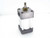 GOLDCO INDUSTRIES 301882 PNEUMATIC CYLINDER