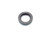 CR INDUSTRIES 7905 SEAL