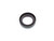 CR INDUSTRIES 7905 SEAL