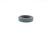 CR INDUSTRIES 7905 SEAL