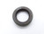 CR INDUSTRIES 7905 SEAL