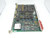 ROCKWELL AUTOMATION E25656-1-01 CIRCUIT BOARD