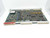 ROCKWELL AUTOMATION E25656-1-01 CIRCUIT BOARD