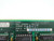 ROCKWELL AUTOMATION E25656-1-01 CIRCUIT BOARD