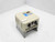 MAGNETEK DS044 DRIVE