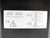 EGS ELECTRICAL GROUP E500TF TRANSFORMER