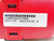 SCHNEIDER ELECTRIC LXM62DD27F21000 DRIVE