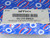 MTK+ BEARINGS NU210 EM/C3 BEARING