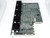 PACIFIC NANOTECHNOLOGY 80-02607 CIRCUIT BOARD