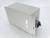 MCG SF40-480DF SURGE SUPPRESSOR