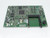 HITACHI EZJ104/C CIRCUIT BOARD