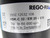 REGO FIX 2532.12532.108 CLAMP