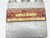 SCHRADER BELLOWS 34000-0050 PNEUMATIC CYLINDER