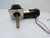 BALDOR RELIANCE B1011123718 MOTOR