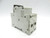 SCHNEIDER ELECTRIC 24522 Circuit Breaker