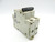 SCHNEIDER ELECTRIC 25714 CIRCUIT BREAKER