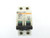 SCHNEIDER ELECTRIC 25714 CIRCUIT BREAKER