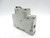 SCHNEIDER ELECTRIC 24434 CIRCUIT BREAKER