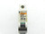 SCHNEIDER ELECTRIC 24434 CIRCUIT BREAKER