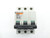 SCHNEIDER ELECTRIC 17471 CIRCUIT BREAKER