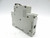 SCHNEIDER ELECTRIC 24427 CIRCUIT BREAKER