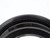 REXNORD ER34 BEARING