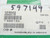 ASCO 302016 SPARE PARTS KIT