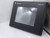 ALLEN BRADLEY 2711-T10C1 SERIES B HMI
