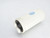 CDM DCM153U050BC2B CAPACITOR