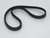 WAUKESHA CHERRY-BURRELL 60103 GASKET