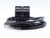 ALLEN BRADLEY 42GRF-9000 SERIES A SENSOR