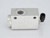 BOSCH 0821002003 VALVE