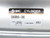 SMC C95SB63200 PNEUMATIC CYLINDER