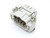 ALLEN BRADLEY 193-TAA60 SERIES B RELAY