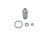 ASCO 068052 SPARE PARTS KIT