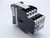 EEC AEG 910-302-619-220 CONTACTOR