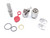 ASCO 212025 SPARE PARTS KIT