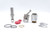 ASCO 212025 SPARE PARTS KIT