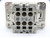 HARTING HAN 6 ES-STI TERMINAL BLOCK