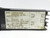 RKC C100FJA3-8-AN-ZK-852 TEMPERATURE CONTROLLER