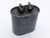 CORNELL DUBILIER EC-2799 CAPACITOR