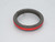 DOVER CORPORATION 104B1978P002 SEAL