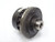 NEXEN GROUP 805275 BRAKE