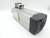 EKSTROM-CARLSON SAWM-C54 SERVO MOTOR