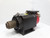 FANUC A06B-0857-B490 MOTOR