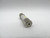 HINODE F70C15 FUSE