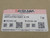 MYCOM CR07600-AM CONNECTOR