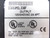 FANUC IC693MDL330F PLC MODULE